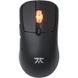 Fnatic Gear Bolt Black MS0003-001 MS511 Wireless Gaming Mouse подробные фото товара