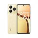 realme C61 6/128GB Sparkle Gold