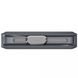 SanDisk 32 GB USB 3.0 + Type-C Ultra Dual (SDDDC2-032G-G46) детальні фото товару