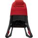 Playseat PUMA Edition Red (PPG.00230)