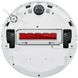 RoboRock Vacuum Cleaner Q7 Max White