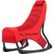 Playseat PUMA Edition Red (PPG.00230)