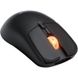 Fnatic Gear Bolt Black MS0003-001 MS511 Wireless Gaming Mouse подробные фото товара