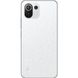 Xiaomi 11 Lite 5G NE 8/256GB Snowflake White