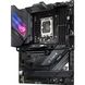 ASUS ROG STRIX Z690-E Gaming WiFi подробные фото товара