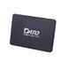 Dato 480GB (DS700SSD-480GB) детальні фото товару