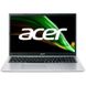 Acer Aspire 3 A315-35-C10D (NX.A6LEU.013) подробные фото товара