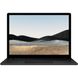 Microsoft Surface Laptop 4 13.5 Intel Core i5 8/256GB Matte Black (5BT-00001) подробные фото товара