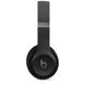 Beats by Dr. Dre Solo 4 Matte Black (MUW23) детальні фото товару