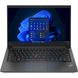Lenovo ThinkPad E14 Gen 4 (21EB007QPB) подробные фото товара