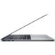 Apple MacBook Pro 13" Space Gray 2018 (Z0V80006K, Z0V80004Q, Z0V7000NA) детальні фото товару