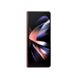 Samsung Galaxy Fold4 12/256GB Burgundy (SM-F936BDRD)