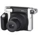 Fujifilm Instax 300 (16445795)