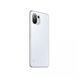 Xiaomi 11 Lite 5G NE 8/128GB Snowflake White