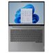 Lenovo ThinkBook 16 G6 IRL (21KH0089RA) детальні фото товару