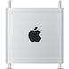 Apple Mac Pro 2019 (Z0W3001FW) детальні фото товару
