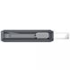 SanDisk 32 GB USB 3.0 + Type-C Ultra Dual (SDDDC2-032G-G46) подробные фото товара