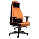 Noblechairs Icon real leather cognac/black NBL-ICN-RL-CBK