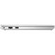 HP EliteBook 645 G10 Silver (75C25AV_V2) детальні фото товару