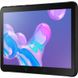 Samsung Galaxy Tab Active Pro 10.1 LTE 4/64GB Black (SM-T545NZKA) подробные фото товара