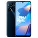 OPPO A54s 4/128GB Crystal Black