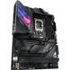 ASUS ROG STRIX Z690-E Gaming WiFi подробные фото товара