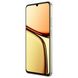 realme C61 6/128GB Sparkle Gold