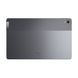 Lenovo Tab P11 LTE 4/128GB Slate Grey (ZA7S0012UA) подробные фото товара