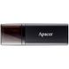 Apacer 16 GB AH23B Black (AP16GAH23BB-1) подробные фото товара