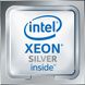 Intel Xeon Silver 4215R (CD8069504449200) подробные фото товара