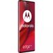 Motorola Edge 40 8/256GB Viva Magenta (PAY40085)