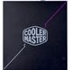 Cooler Master GX III Gold 850 (MPX-8503-AFAG-BEU) детальні фото товару
