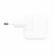 Apple 12W for iPad (MD836)