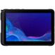 Samsung Galaxy Tab Active Pro 10.1 LTE 4/64GB Black (SM-T545NZKA) подробные фото товара
