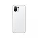 Xiaomi 11 Lite 5G NE 8/128GB Snowflake White