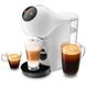 Krups Dolce Gusto Genio S KP2431