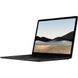 Microsoft Surface Laptop 4 13.5 Intel Core i5 8/256GB Matte Black (5BT-00001) детальні фото товару