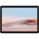 Microsoft Surface Go 2 Pentium/4/64GB (STV-00001) детальні фото товару