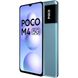 Xiaomi Poco M4 5G 4/64GB Cool Blue
