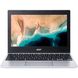 Acer Chromebook CB311-11H (NX.AAYEU.001) детальні фото товару