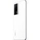 Xiaomi Poco F5 Pro 12/256GB White
