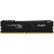HyperX 32 GB DDR4 3000 MHz Fury Black (HX430C16FB3/32) детальні фото товару