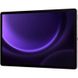 Samsung Galaxy Tab S9 FE Plus Wi-Fi 12/256GB Lavender (SM-X610NLIE) подробные фото товара