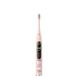 Oclean Smart Electric Toothbrush X10 Pink