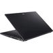 Acer Aspire 7 A715-76G-54LL Black (NH.QMMEX.003) детальні фото товару