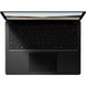 Microsoft Surface Laptop 4 13.5 Intel Core i5 8/256GB Matte Black (5BT-00001) детальні фото товару
