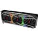 PNY GeForce RTX 3090 24GB XLR8 Gaming Revel Epic-X RGB Triple Fan Edition (VCG309024TFXPPB)