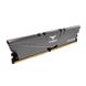 TEAM DDR4 2x32GB/3600 Team T-Force Vulcan Z Gray (TLZGD464G3600HC18JDC01) подробные фото товара