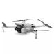 DJI Mini 3 Drone Only (CP.MA.00000582.01)