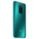 Xiaomi Redmi Note 9 4G 4/128GB Green